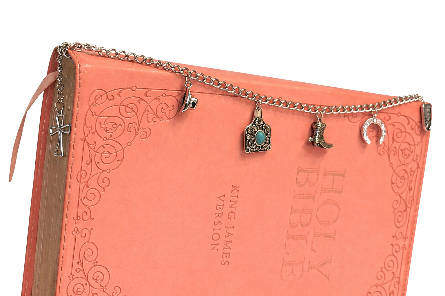 WestFaith Bible Chain