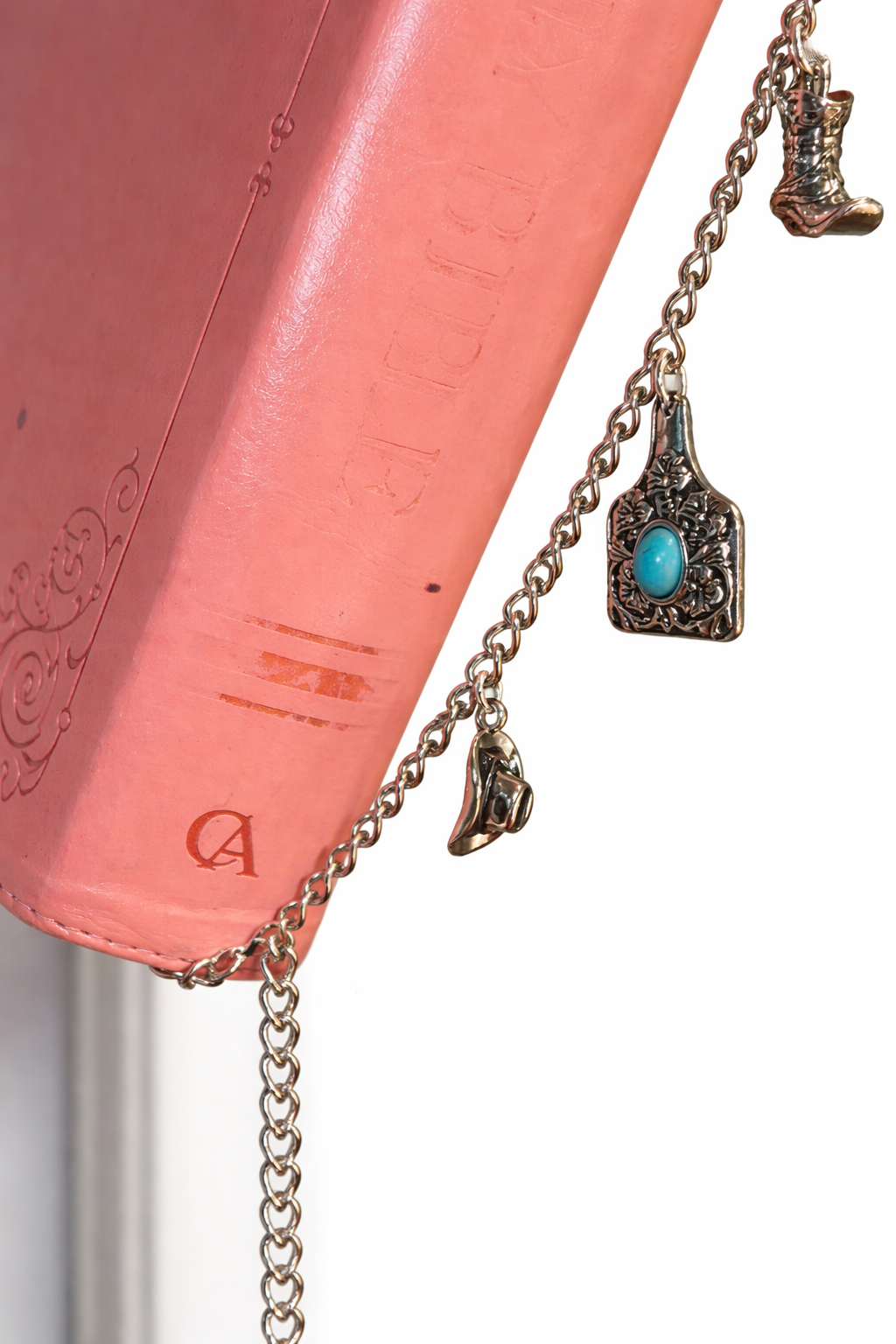 WestFaith Bible Chain